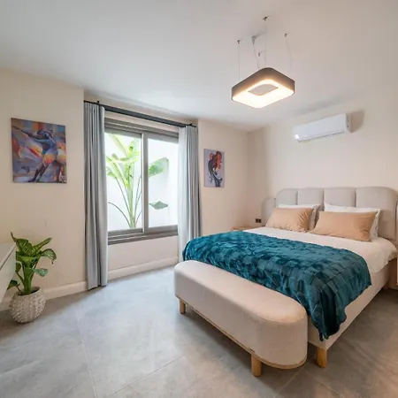 Maviie Mit Pool & Meerblick In Yalikavak Geris Villa *