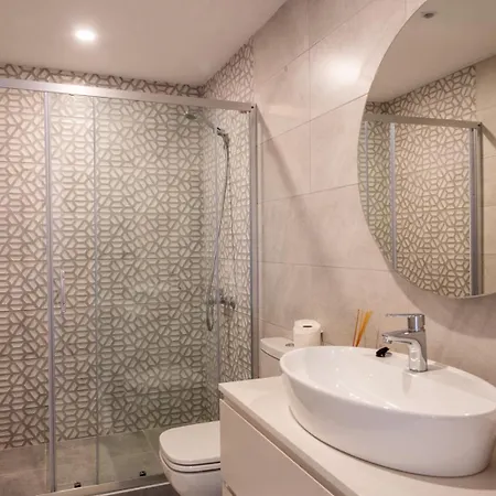 Maviie Mit Pool & Meerblick In Yalikavak Geris Villa *