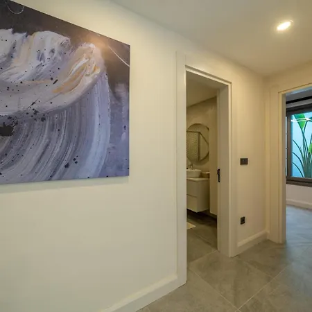 Maviie Mit Pool & Meerblick In Yalikavak Geris Villa